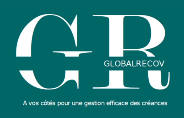 Logo GLOBALRECOV